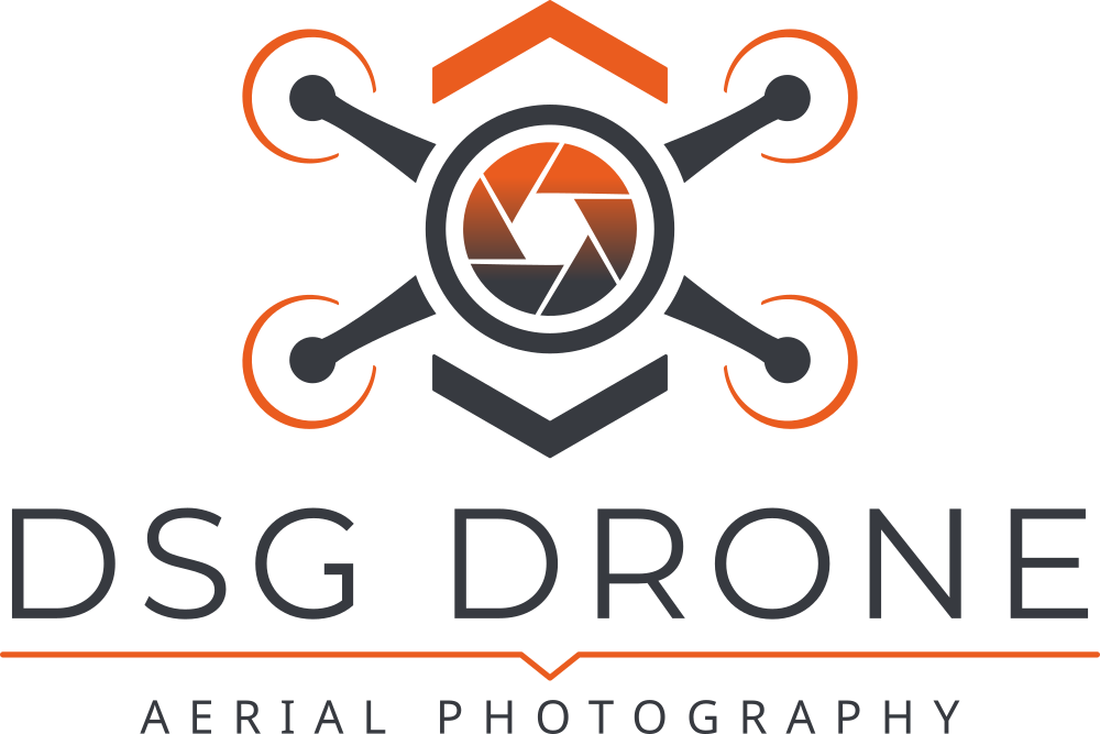 DSG Drone Aerial Photography