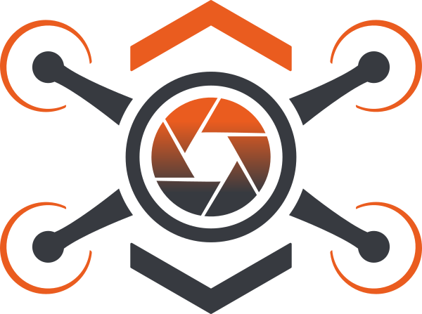DSG Drone logo
